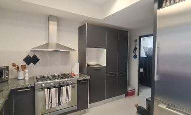 Penthouse en venta, en Interlomas, Central Park, Huixquilucan, Edo. de México
