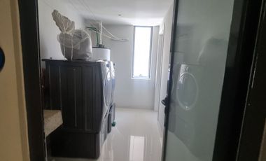 Penthouse en venta, en Interlomas, Central Park, Huixquilucan, Edo. de México