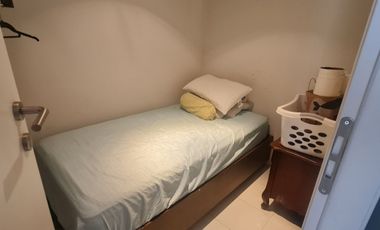 Penthouse en venta, en Interlomas, Central Park, Huixquilucan, Edo. de México