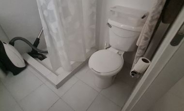 Penthouse en venta, en Interlomas, Central Park, Huixquilucan, Edo. de México
