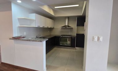 Penthouse en venta, en Interlomas, Central Park, Huixquilucan, Edo. de México