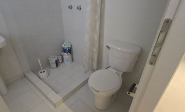 Penthouse en venta, en Interlomas, Central Park, Huixquilucan, Edo. de México