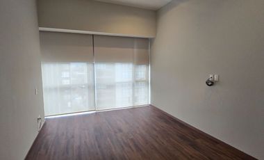 Penthouse en venta, en Interlomas, Central Park, Huixquilucan, Edo. de México