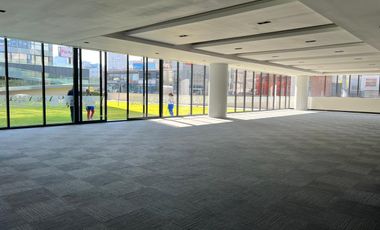 Penthouse en venta, en Interlomas, Central Park, Huixquilucan, Edo. de México