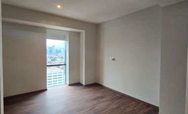 Penthouse en venta, en Interlomas, Central Park, Huixquilucan, Edo. de México