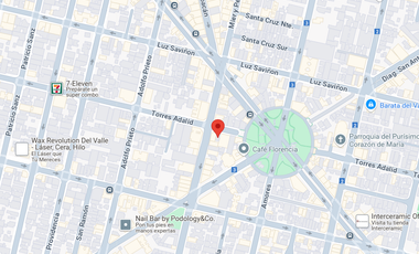 Tu lugar en la ciudad: cómodo, conectado y con visión a futuro