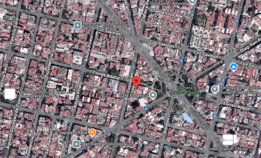Tu lugar en la ciudad: cómodo, conectado y con visión a futuro