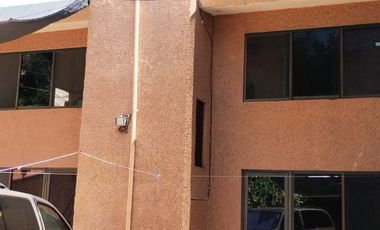 Casa solo en el centro de Cuernavaca