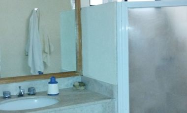 Casa solo en el centro de Cuernavaca