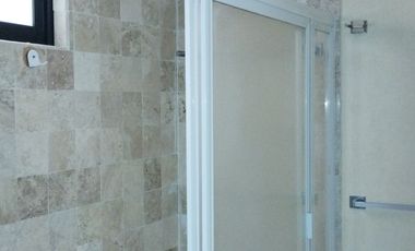 Casa solo en el centro de Cuernavaca