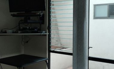 Casa solo en el centro de Cuernavaca