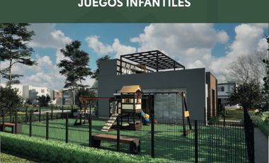 CASA EN VENTA, BOSQUES DE LA SIERRA, SANTA CATARINA NUEVO LEON