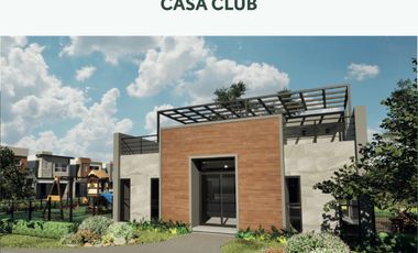 CASA EN VENTA, BOSQUES DE LA SIERRA, SANTA CATARINA NUEVO LEON