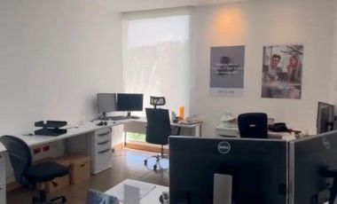 Urdesa, Renta Excelente edificio comercial de 970 mts2
