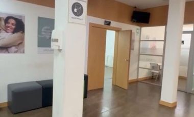 Urdesa, Renta Excelente edificio comercial de 970 mts2