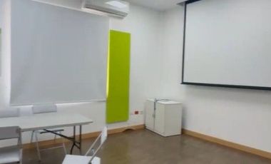 Urdesa, Renta Excelente edificio comercial de 970 mts2