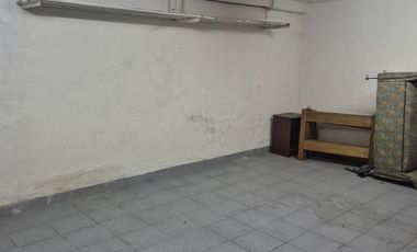 SE ARRIENDA LOCAL COMERCIAL EN INDEPENDENCIA, VALPARAISO