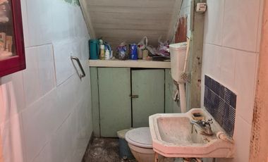 SE ARRIENDA LOCAL COMERCIAL EN INDEPENDENCIA, VALPARAISO