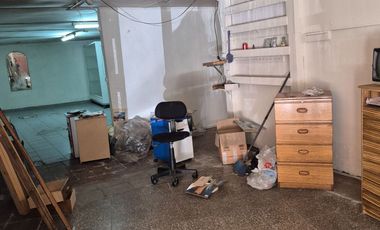 SE ARRIENDA LOCAL COMERCIAL EN INDEPENDENCIA, VALPARAISO