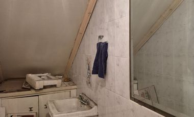 SE ARRIENDA LOCAL COMERCIAL EN INDEPENDENCIA, VALPARAISO