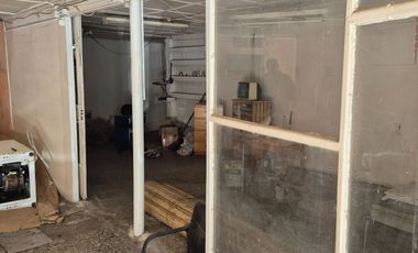 SE ARRIENDA LOCAL COMERCIAL EN INDEPENDENCIA, VALPARAISO