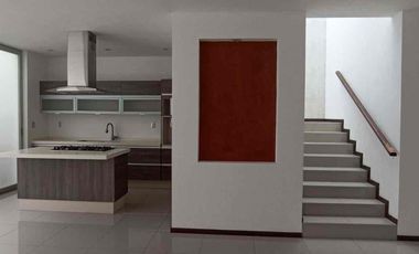 Casa Renta Altozano