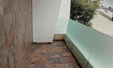 Casa Renta Altozano