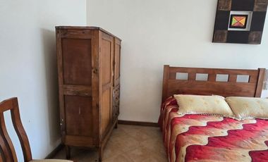 Arriendo Pieza Condominio Parque San Fuentes , Machalí