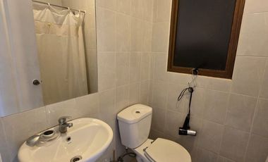 Arriendo Pieza Condominio Parque San Fuentes , Machalí