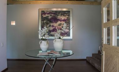 Casa en San Francisco