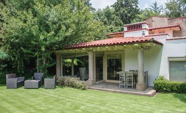 Casa en San Francisco