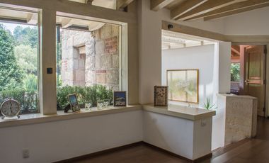 Casa en San Francisco