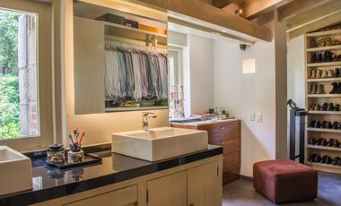 Casa en San Francisco