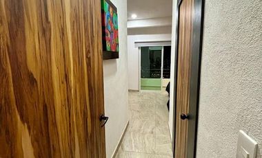 Acapulco Casa En Venta En Joyas De Brisamar Con Vista A La Bahía