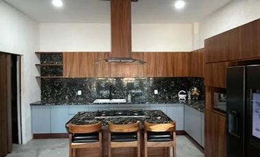 Acapulco Casa En Venta En Joyas De Brisamar Con Vista A La Bahía