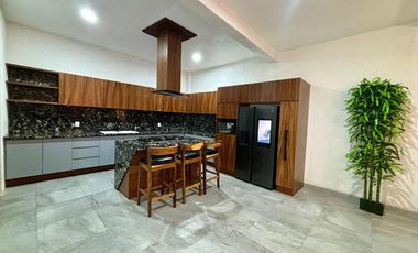 Acapulco Casa En Venta En Joyas De Brisamar Con Vista A La Bahía