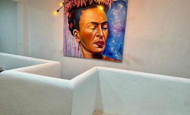 Acapulco Casa En Venta En Joyas De Brisamar Con Vista A La Bahía