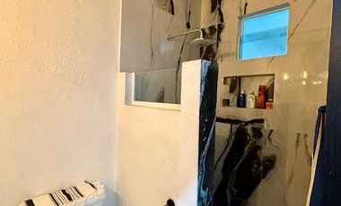 Acapulco Casa En Venta En Joyas De Brisamar Con Vista A La Bahía