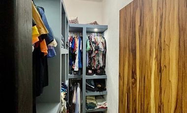 Acapulco Casa En Venta En Joyas De Brisamar Con Vista A La Bahía