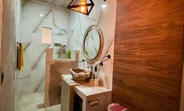 Acapulco Casa En Venta En Joyas De Brisamar Con Vista A La Bahía