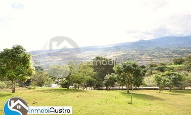 Yunguilla, Venta De Hermosa Casa Quinta Vacacional con Piscina