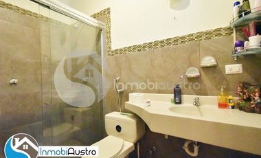 Yunguilla, Venta De Hermosa Casa Quinta Vacacional con Piscina