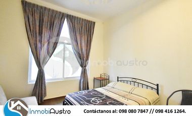 Yunguilla, Venta De Hermosa Casa Quinta Vacacional con Piscina