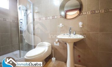 Yunguilla, Venta De Hermosa Casa Quinta Vacacional con Piscina