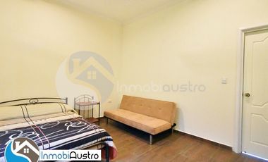 Yunguilla, Venta De Hermosa Casa Quinta Vacacional con Piscina