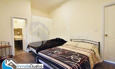 Yunguilla, Venta De Hermosa Casa Quinta Vacacional con Piscina