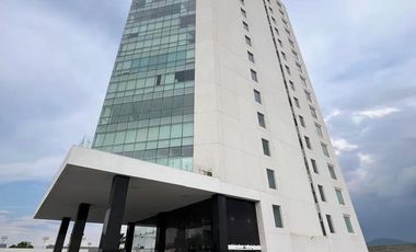 Oficina en venta av tecnologico
