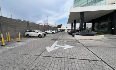 Oficina en venta av tecnologico