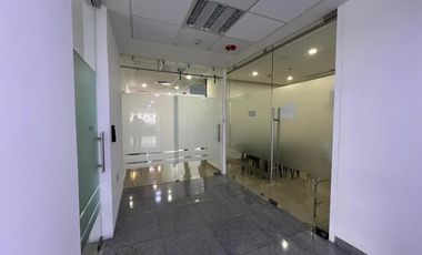Oficina en venta av tecnologico