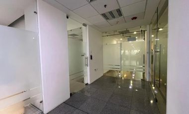 Oficina en venta av tecnologico